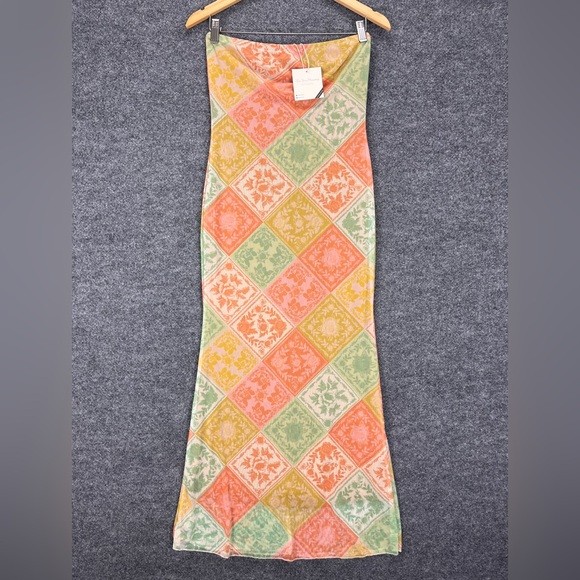 See You Monday Dresses & Skirts - SOLD